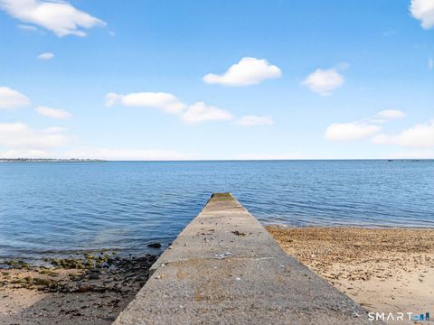 Tiny photo for 39 Chapman Avenue, Westbrook, CT 06498 (MLS # 24164262)