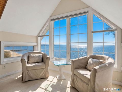 Tiny photo for 39 Chapman Avenue, Westbrook, CT 06498 (MLS # 24164262)