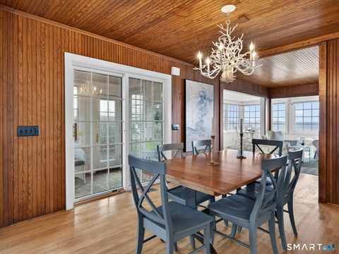 Tiny photo for 39 Chapman Avenue, Westbrook, CT 06498 (MLS # 24164262)