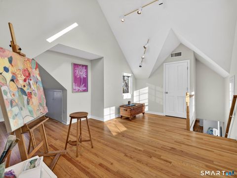 Tiny photo for 39 Chapman Avenue, Westbrook, CT 06498 (MLS # 24164262)