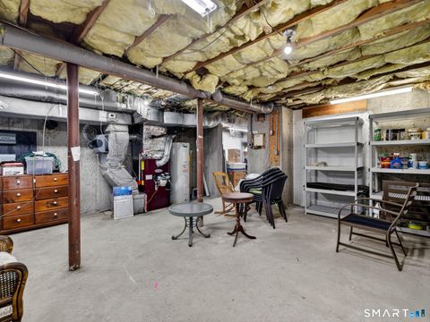 Tiny photo for 39 Chapman Avenue, Westbrook, CT 06498 (MLS # 24164262)