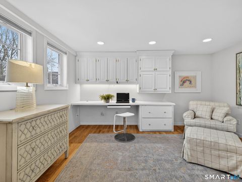 Tiny photo for 39 Chapman Avenue, Westbrook, CT 06498 (MLS # 24164262)