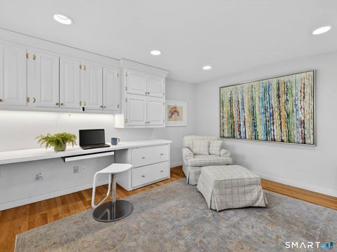 Tiny photo for 39 Chapman Avenue, Westbrook, CT 06498 (MLS # 24164262)