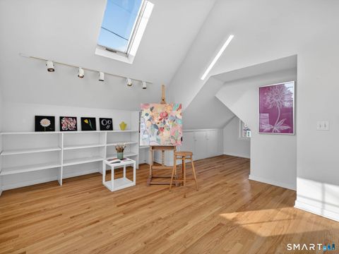 Tiny photo for 39 Chapman Avenue, Westbrook, CT 06498 (MLS # 24164262)