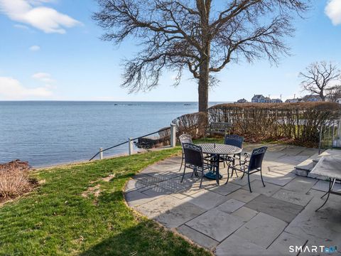 Tiny photo for 39 Chapman Avenue, Westbrook, CT 06498 (MLS # 24164262)