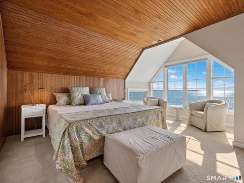 Tiny photo for 39 Chapman Avenue, Westbrook, CT 06498 (MLS # 24164262)