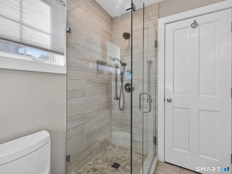 Tiny photo for 39 Chapman Avenue, Westbrook, CT 06498 (MLS # 24164262)