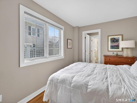 Tiny photo for 39 Chapman Avenue, Westbrook, CT 06498 (MLS # 24164262)