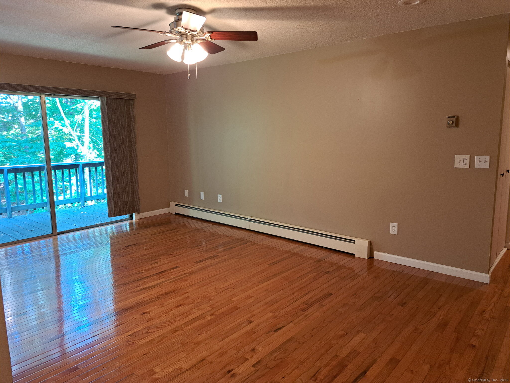 85 Balance Rock Road 14