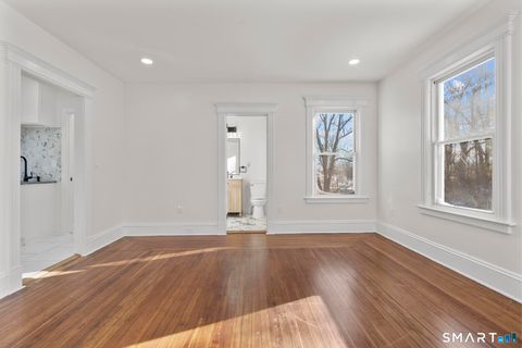 Tiny photo for 220 Deerfield Road, Windsor, CT 06095 (MLS # 24151932)