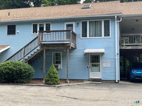 Photo of 284 Merrow Road, Tolland, CT 06084 (MLS # 24170428)