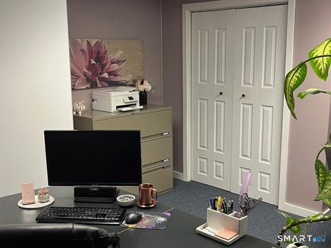 Tiny photo for 284 Merrow Road, Tolland, CT 06084 (MLS # 24170428)