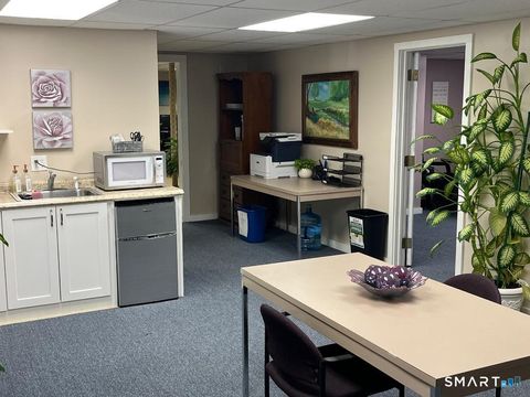 Tiny photo for 284 Merrow Road, Tolland, CT 06084 (MLS # 24170428)