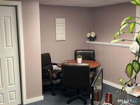 Tiny photo for 284 Merrow Road, Tolland, CT 06084 (MLS # 24170428)