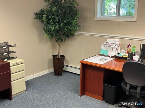 Tiny photo for 284 Merrow Road, Tolland, CT 06084 (MLS # 24170428)