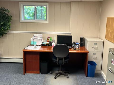 Tiny photo for 284 Merrow Road, Tolland, CT 06084 (MLS # 24170428)