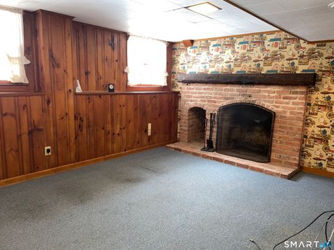 Tiny photo for 52 Skylark Drive, North Branford, CT 06472 (MLS # 24147042)