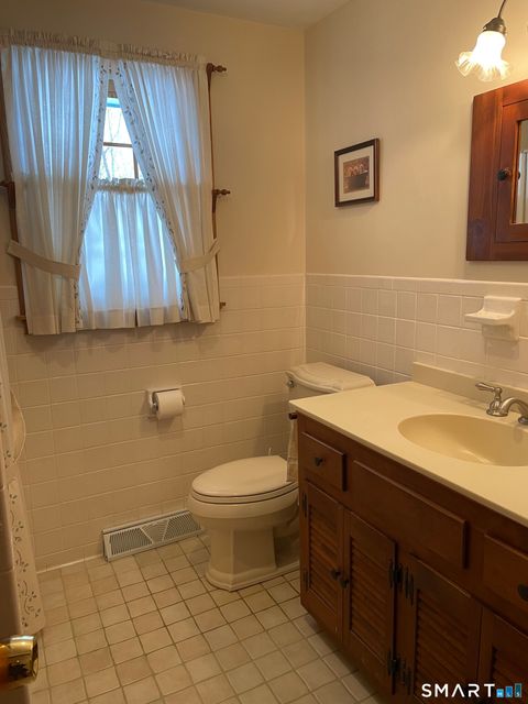 Tiny photo for 52 Skylark Drive, North Branford, CT 06472 (MLS # 24147042)