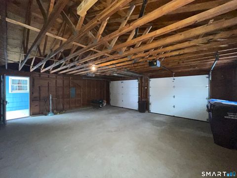 Tiny photo for 52 Skylark Drive, North Branford, CT 06472 (MLS # 24147042)