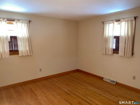 Tiny photo for 52 Skylark Drive, North Branford, CT 06472 (MLS # 24147042)