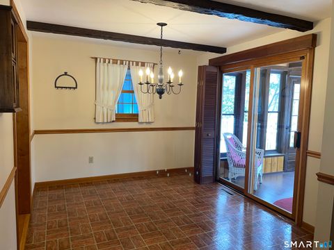 Tiny photo for 52 Skylark Drive, North Branford, CT 06472 (MLS # 24147042)