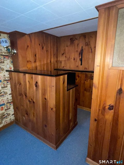 Tiny photo for 52 Skylark Drive, North Branford, CT 06472 (MLS # 24147042)