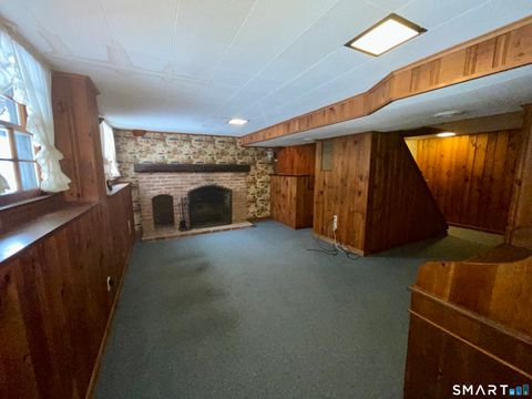 Tiny photo for 52 Skylark Drive, North Branford, CT 06472 (MLS # 24147042)