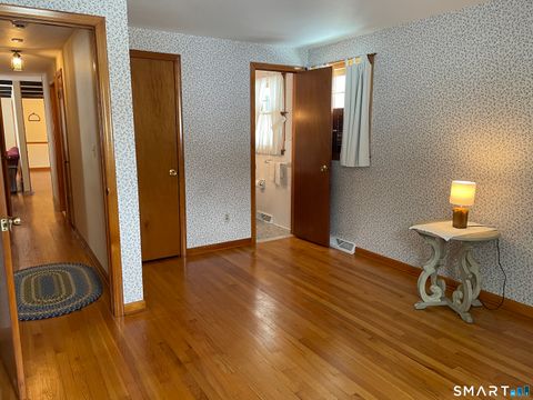 Tiny photo for 52 Skylark Drive, North Branford, CT 06472 (MLS # 24147042)