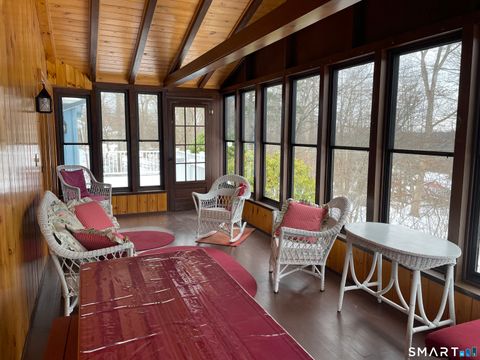 Tiny photo for 52 Skylark Drive, North Branford, CT 06472 (MLS # 24147042)