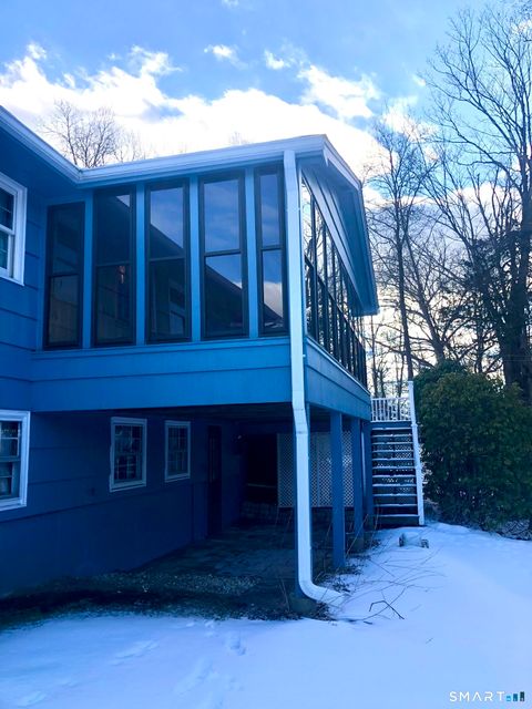 Tiny photo for 52 Skylark Drive, North Branford, CT 06472 (MLS # 24147042)