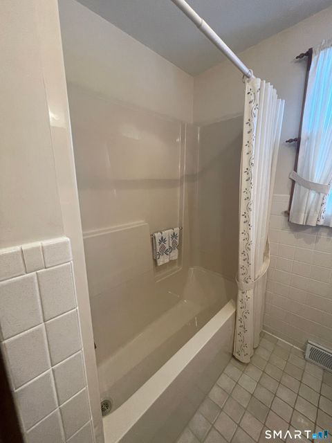 Tiny photo for 52 Skylark Drive, North Branford, CT 06472 (MLS # 24147042)