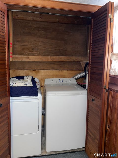 Tiny photo for 52 Skylark Drive, North Branford, CT 06472 (MLS # 24147042)