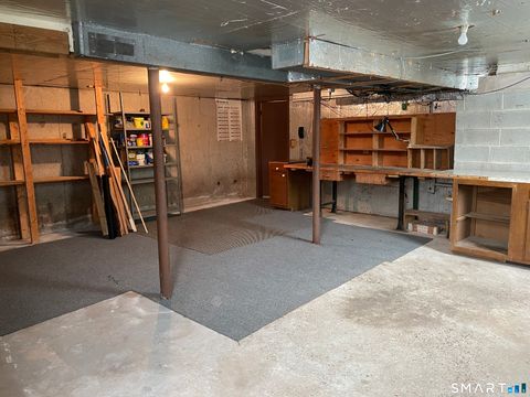 Tiny photo for 52 Skylark Drive, North Branford, CT 06472 (MLS # 24147042)