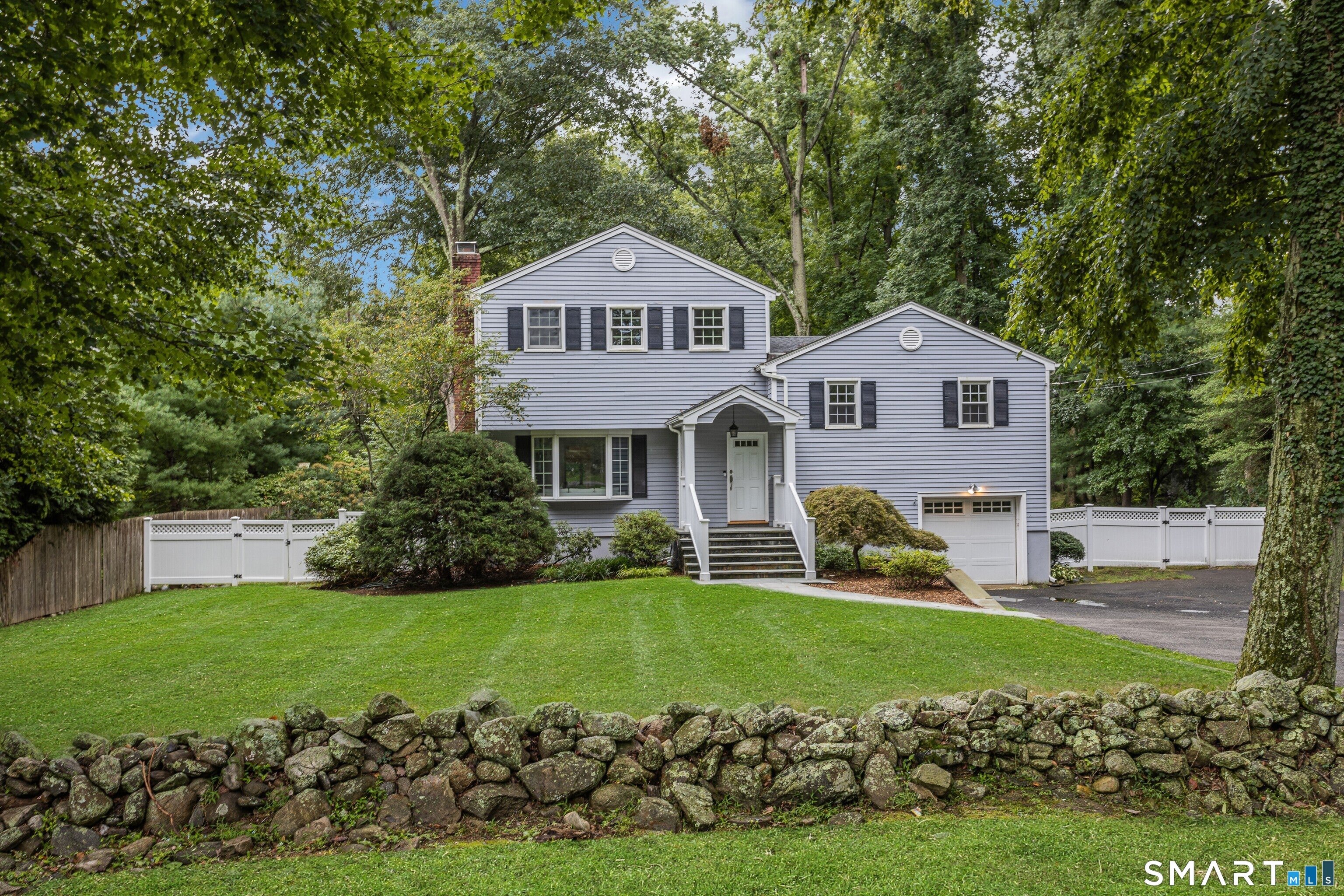 104 Old Road