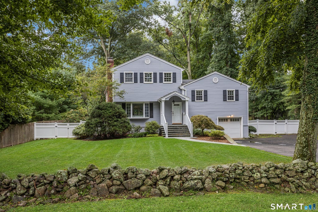 Photo of 104 Old Road, Westport, CT 06880 (MLS # 24201214)