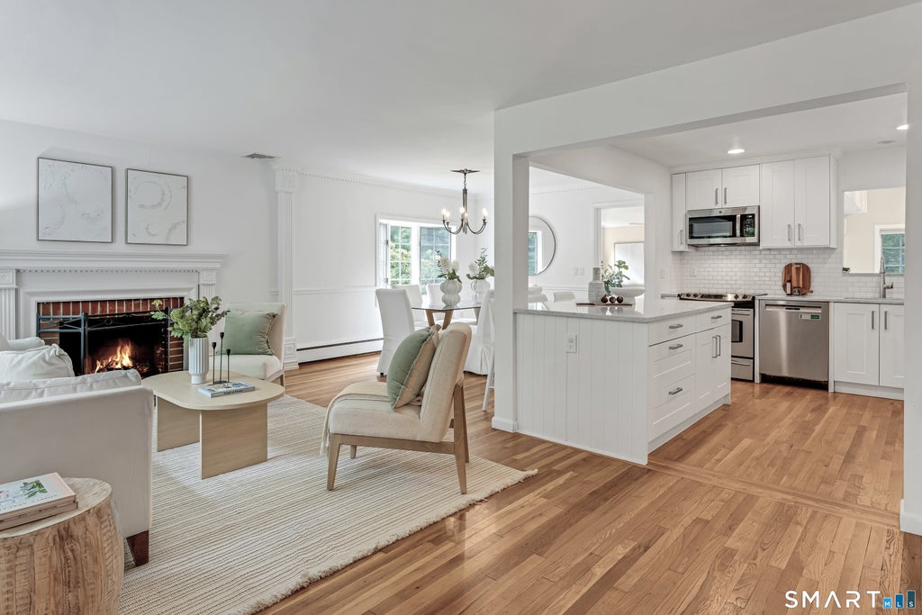 Photo of 104 Old Road, Westport, CT 06880 (MLS # 24201214)