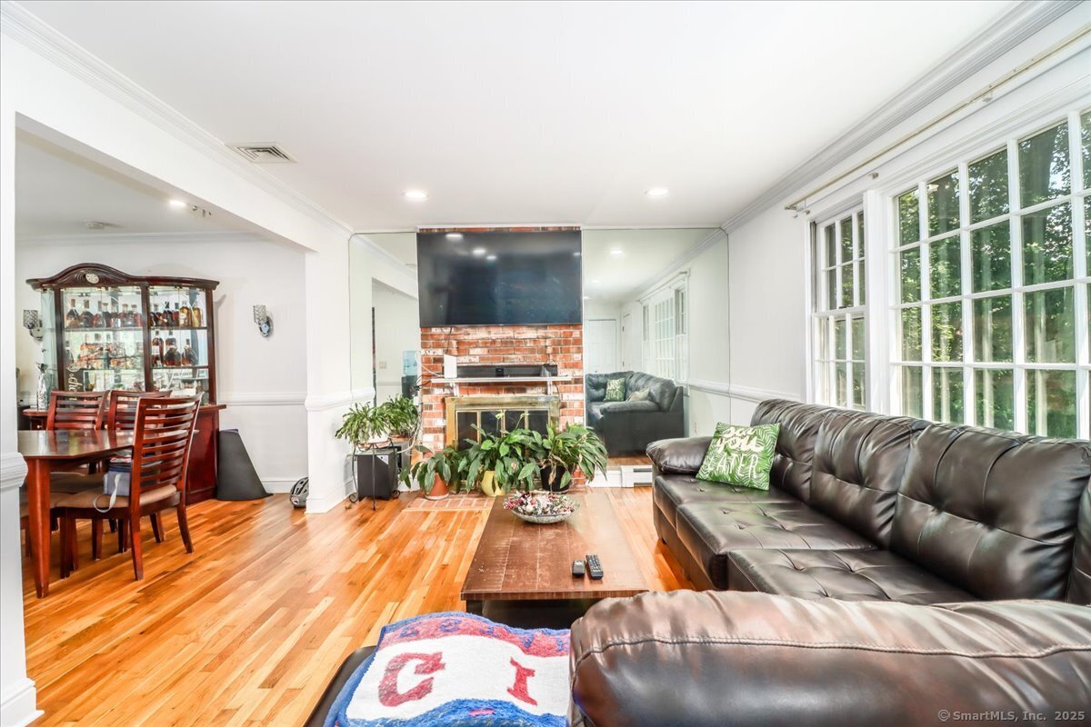 21 Chimney Drive