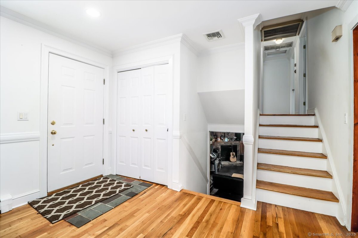 21 Chimney Drive