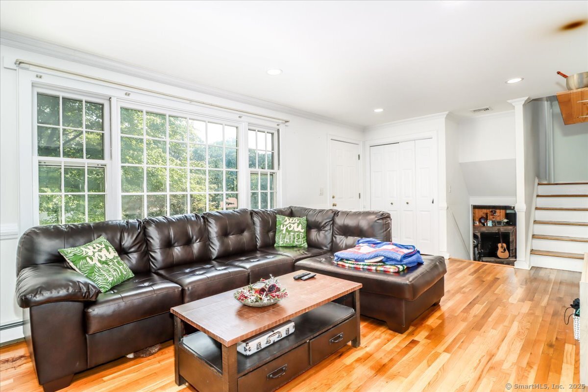 21 Chimney Drive
