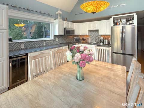 Tiny photo for 100 North Street, Wolcott, CT 06716 (MLS # 24197542)