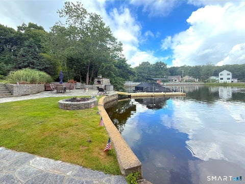 Tiny photo for 100 North Street, Wolcott, CT 06716 (MLS # 24197542)