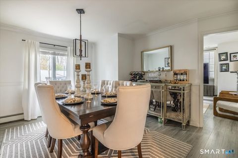 Tiny photo for 56 Linden Street, Norwalk, CT 06851 (MLS # 24162020)