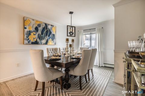 Tiny photo for 56 Linden Street, Norwalk, CT 06851 (MLS # 24162020)