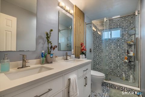 Tiny photo for 56 Linden Street, Norwalk, CT 06851 (MLS # 24162020)