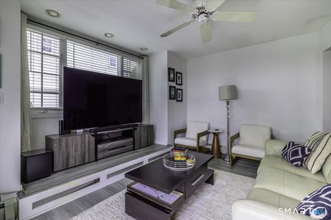 Tiny photo for 56 Linden Street, Norwalk, CT 06851 (MLS # 24162020)