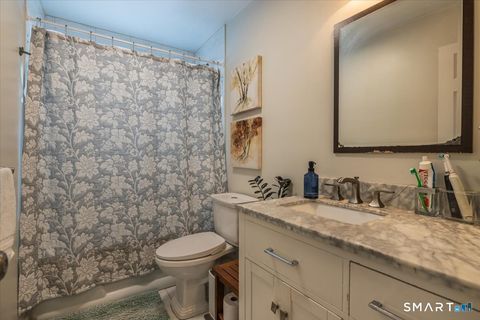 Tiny photo for 56 Linden Street, Norwalk, CT 06851 (MLS # 24162020)