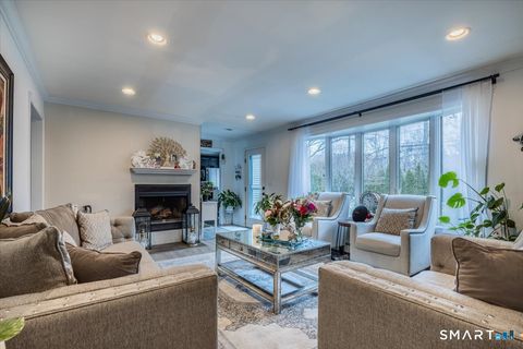 Tiny photo for 56 Linden Street, Norwalk, CT 06851 (MLS # 24162020)