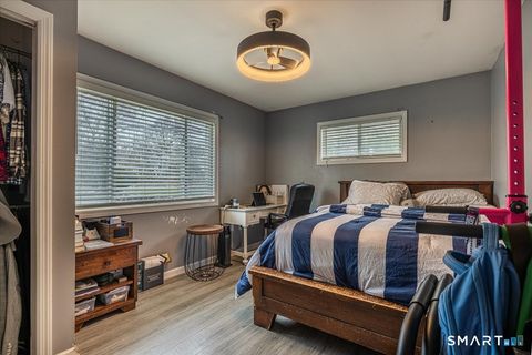 Tiny photo for 56 Linden Street, Norwalk, CT 06851 (MLS # 24162020)