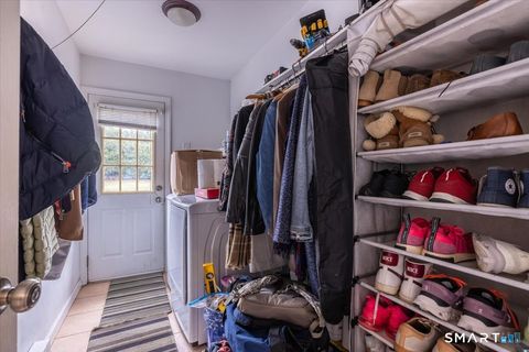 Tiny photo for 56 Linden Street, Norwalk, CT 06851 (MLS # 24162020)