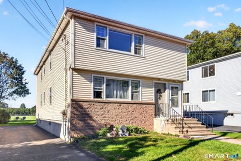 Photo of 27 Manila Avenue, Woodbridge, CT 06525 (MLS # 24212262)